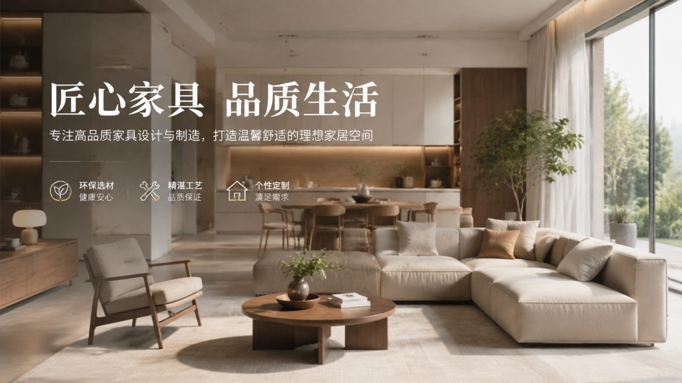 萍乡15年液压核心元件制造